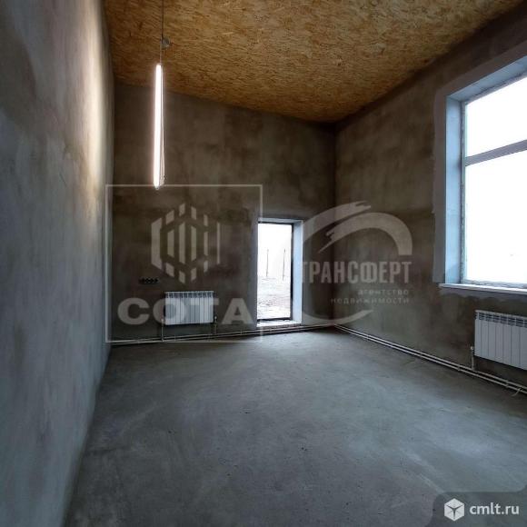 Дом 210 кв.м. Фото 20.