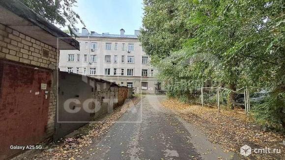 Капитальный гараж. Фото 4.