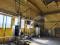 Продаю производственное помещение. Фото 2.