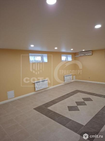 Сдаю помещение свободного назначения. Фото 1.