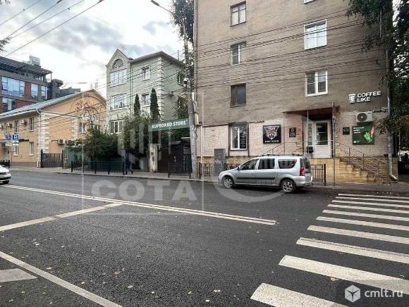 Сдаю помещение свободного назначения. Фото 8.