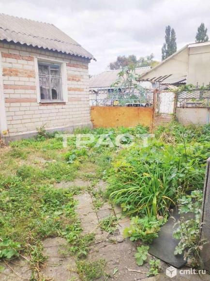 Часть дома 84,5 кв.м. Фото 11.