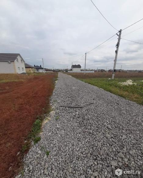 Дом 104 кв.м. Фото 7.