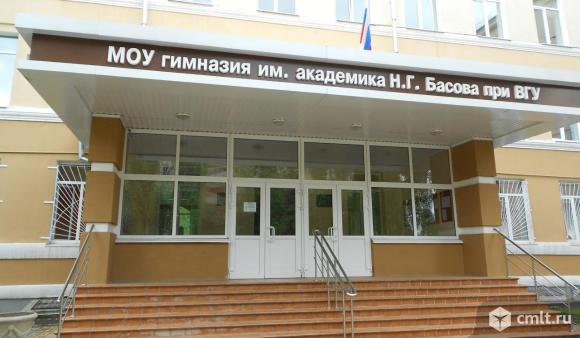 продавец, продавец требуется, школа, гимназия, торговля