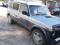 ВАЗ (Lada) 2131-Нива - г. в.. Фото 2.
