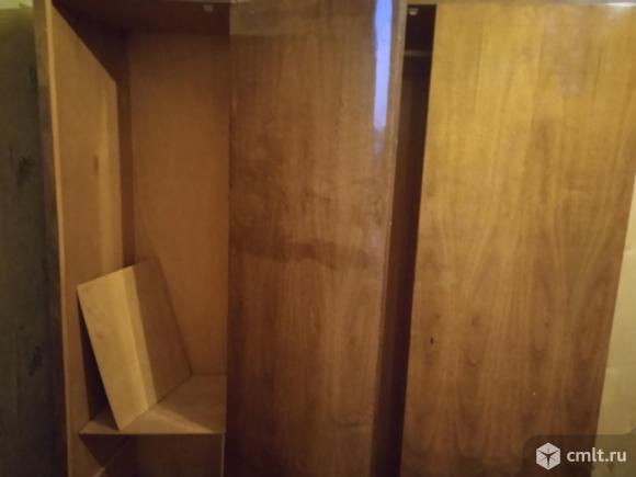 Мебель. Фото 1.