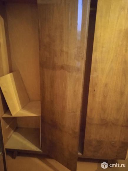 Мебель. Фото 2.