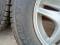 Продам комплект резины зимней нешипованной. Фото 3.