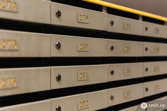 Прямая продажа от застройщика. Фото 19.