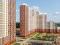 Прямая продажа от застройщика. Фото 5.