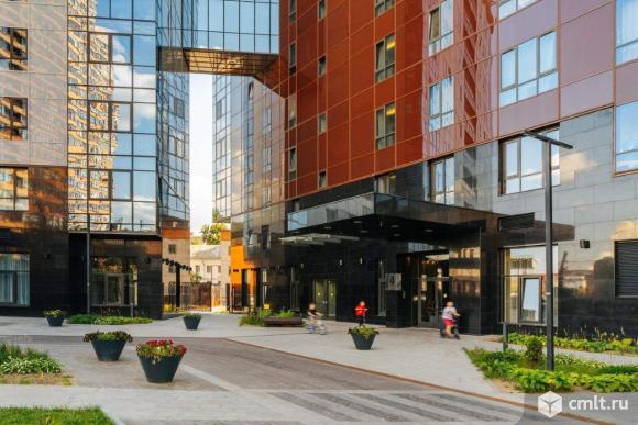 Прямая продажа от застройщика. Фото 19.