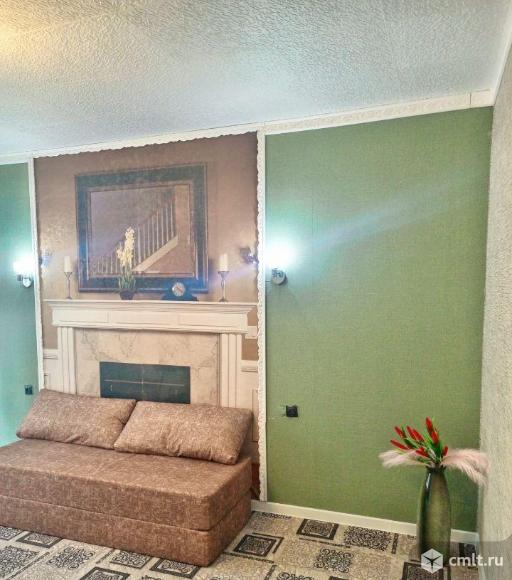 Продам 1-комн. квартиру 42 кв.м.. Фото 1.