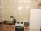 Продам 1-комн. квартиру 42 кв.м.. Фото 17.