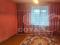 3-комнатная квартира 57,8 кв.м. Фото 4.