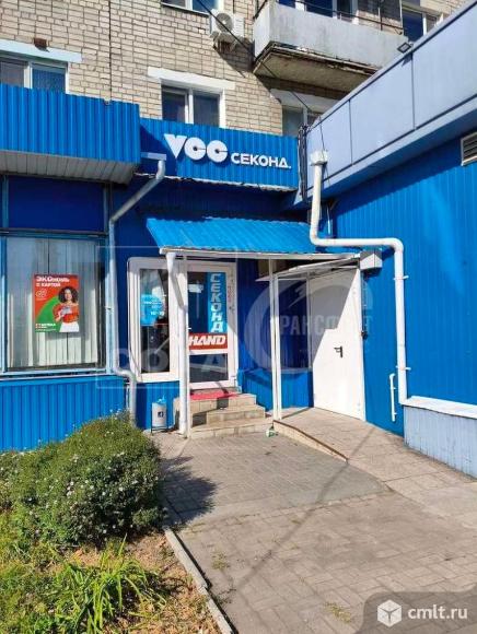 Продаю торговое помещение. Фото 1.