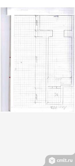 Продаю торговое помещение. Фото 8.