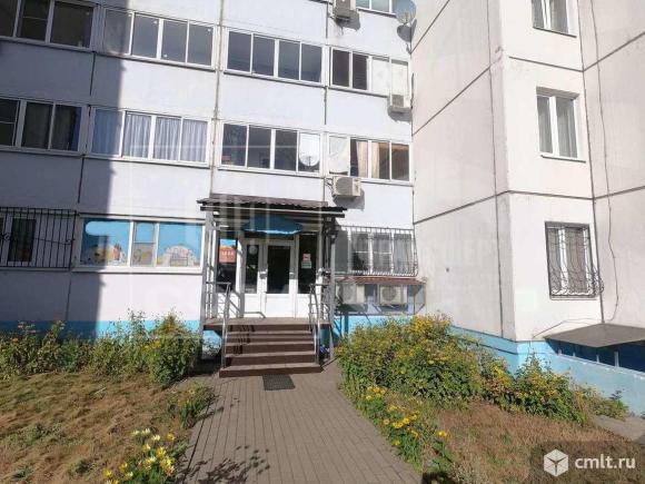 Продаю помещение свободного назначения. Фото 1.