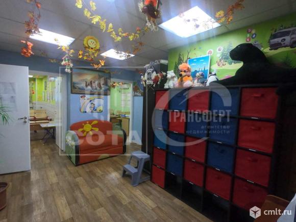 Продаю помещение свободного назначения. Фото 6.