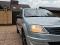 Renault Logan - 2013 г. в.. Фото 3.