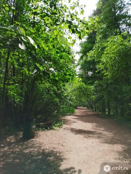 2-комнатная квартира 69 кв.м. Фото 3.