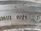 19 R 235/50 Continental ContiSportContact 5 одна шина. Фото 3.