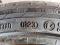 18 R 245/35 Continental ContiSportContact 5 одна шина. Фото 2.