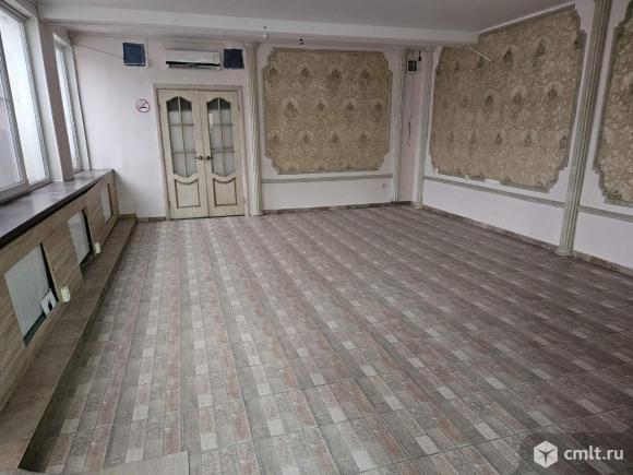 Аренда помещения площадью 400 м2. Фото 1.