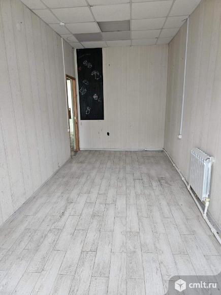 Аренда помещения площадью 400 м2. Фото 4.