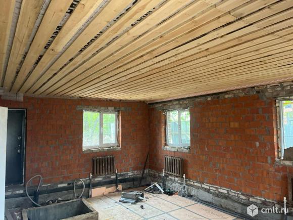 Аренда помещения площадью 240.5 м2. Фото 1.