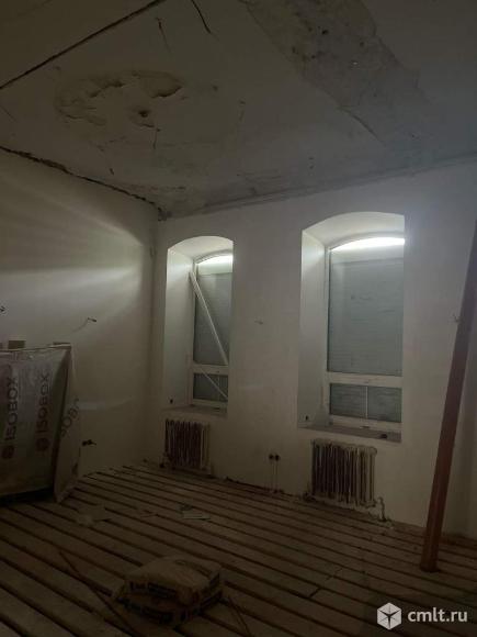 Аренда помещения площадью 240.5 м2. Фото 5.