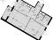 Продам 2-комн. квартиру 74 кв.м.. Фото 1.