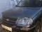 Chevrolet 2004 - 2004 г. в.. Фото 1.
