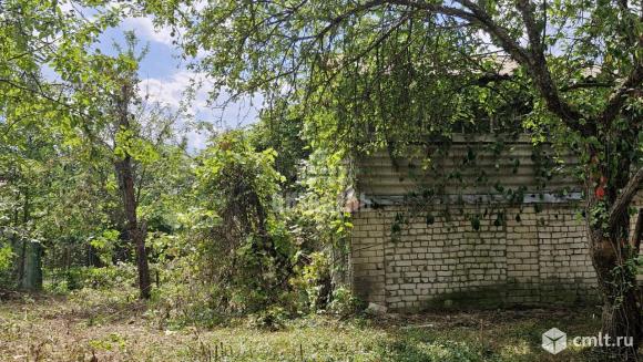 Дача 49 кв.м. Фото 20.