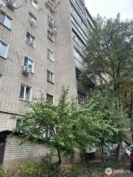 3-комнатная квартира 60 кв.м. Фото 20.