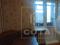 2-комнатная квартира 42,1 кв.м. Фото 5.