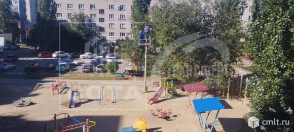 2-комнатная квартира 42,1 кв.м. Фото 18.