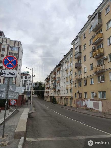 1-комнатная квартира 30 кв.м. Фото 1.