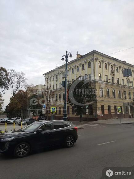 1-комнатная квартира 30 кв.м. Фото 9.