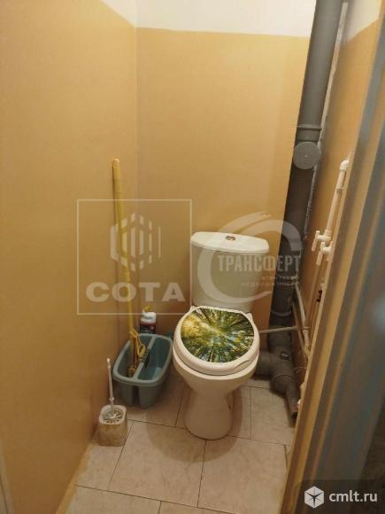 1-комнатная квартира 41 кв.м. Фото 10.