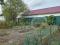 Участок 29 сот.. Фото 7.