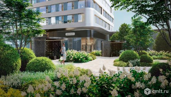 Прямая продажа от застройщика. Фото 19.