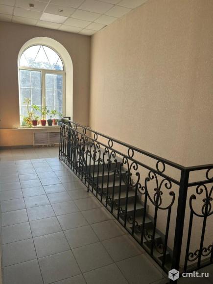 Аренда офиса 95,7 м2. Фото 1.