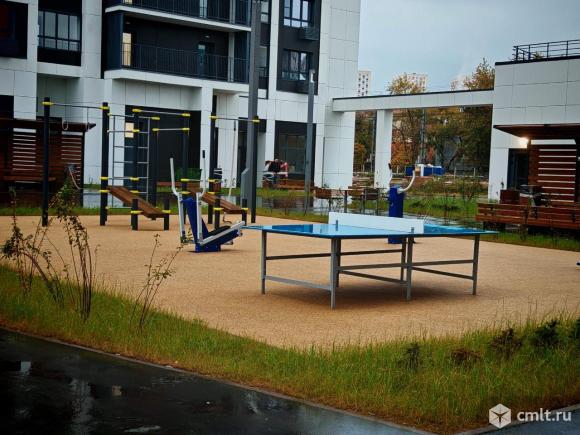 Продам 2-комн. квартиру 58.9 кв.м.. Фото 18.