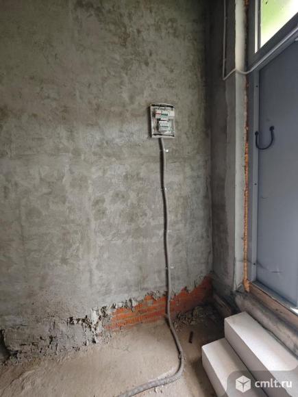 Коммерческое помещение, 55 кв. м. Фото 18.