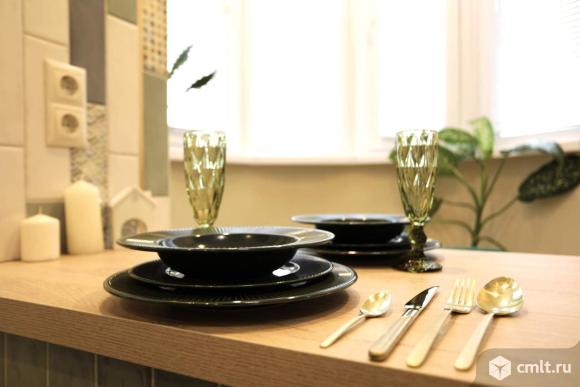 Продам 1-комн. квартиру 37 кв.м.. Фото 1.