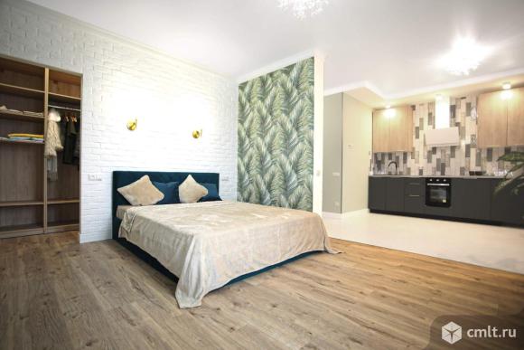 Продам 1-комн. квартиру 37 кв.м.. Фото 19.