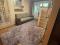Продам 2-комн. квартиру 44 кв.м.. Фото 1.