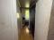 Продам 2-комн. квартиру 44 кв.м.. Фото 9.