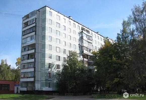 Продам 2-комн. квартиру 44 кв.м.. Фото 13.