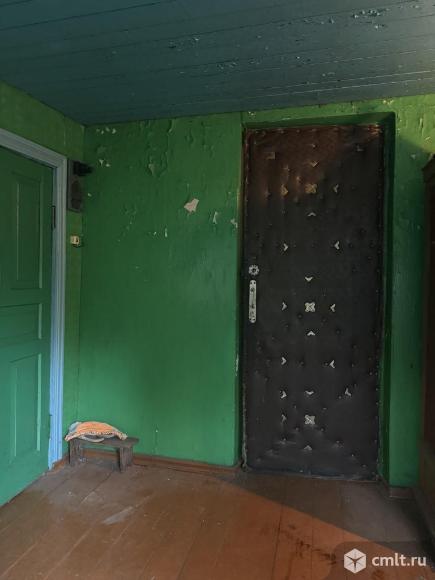 Дом 79,9 кв.м. Фото 20.